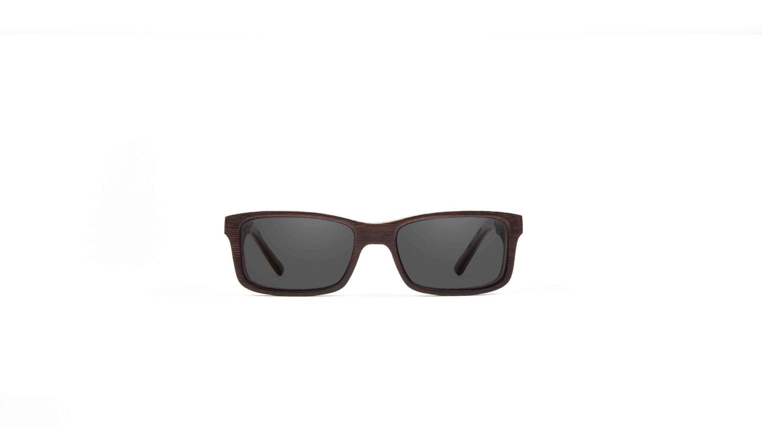 TRXI-Tishler-eyewear-men-woman-unisex-wooden-sunglasses-WENGE-BLACK-
