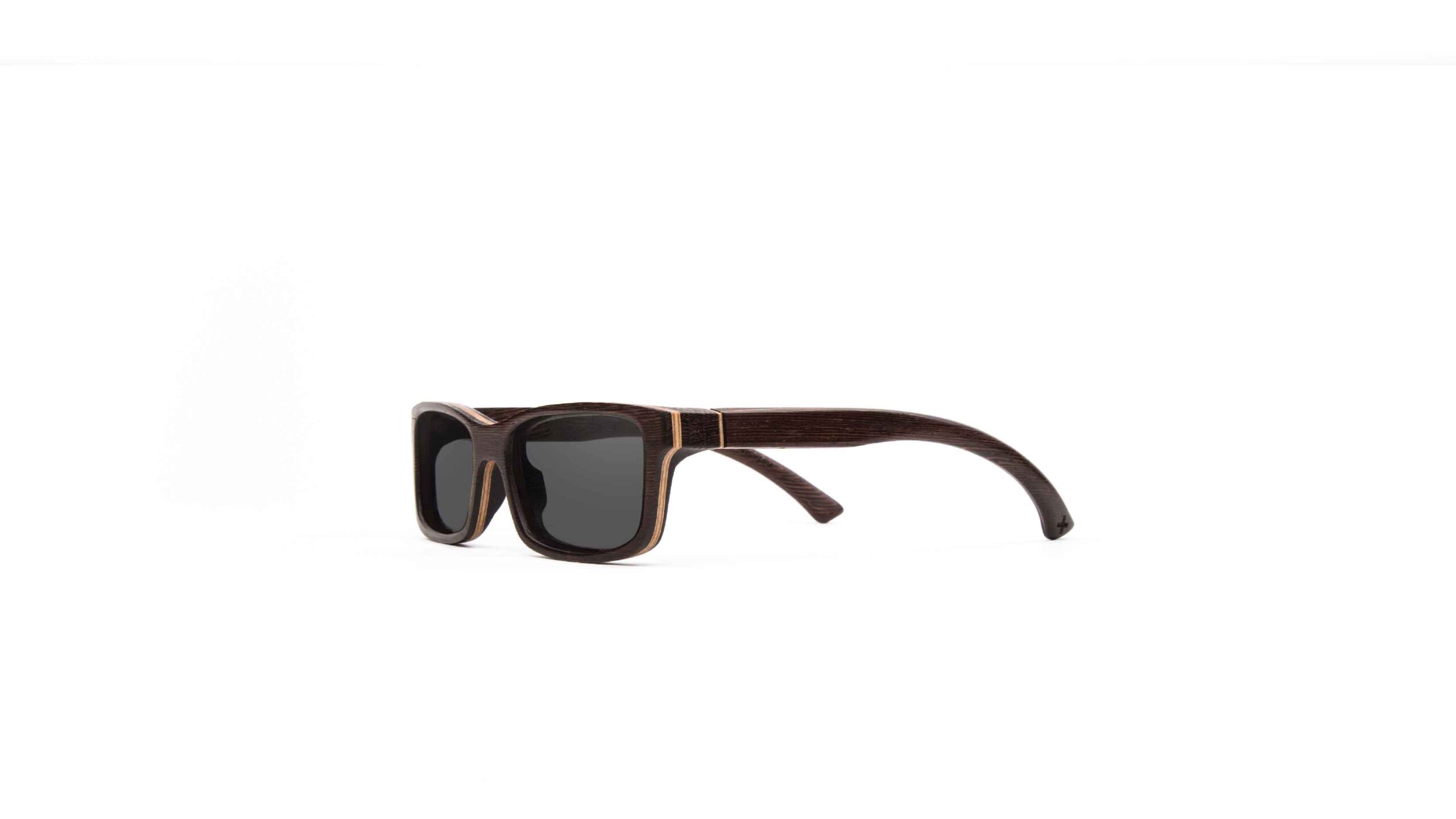 TRXI-Tishler-eyewear-men-woman-unisex-wooden-sunglasses-WENGE-BLACK-48